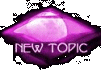 New Topic