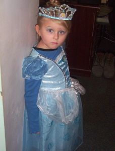 halloween 2008