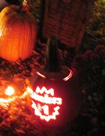 Nightmare on Williams St 2010