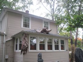 Haunt on Williams Street 2016