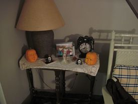 halloween 2017