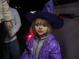 halloween 2017