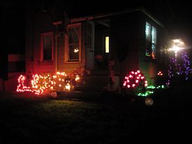 halloween 2017