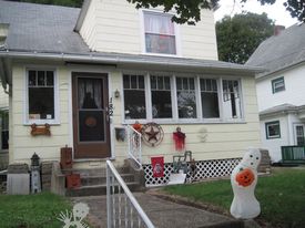 halloween 2018