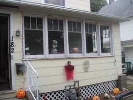 halloween 2018