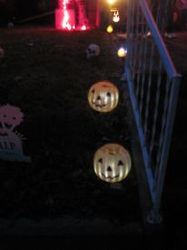halloween 2018