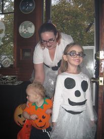 halloween 2018