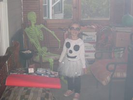 halloween 2018