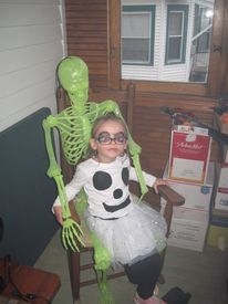 halloween 2018