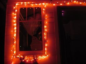 halloween 2018