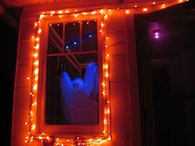 halloween 2018