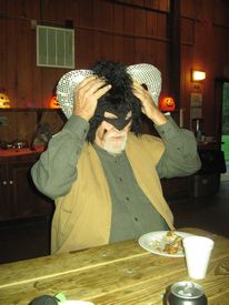 2018 medieval halloween