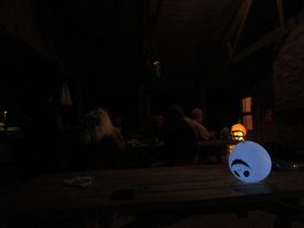 2019 medieval halloween