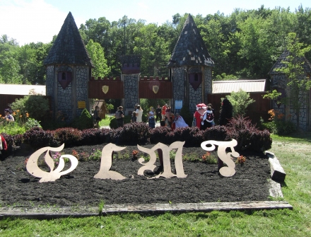 misc220101.jpg
