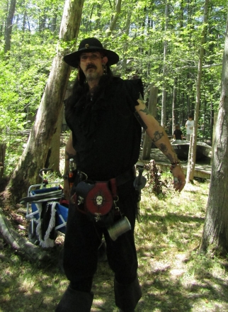 people220106.jpg
