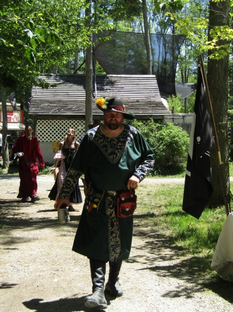 people220107.jpg
