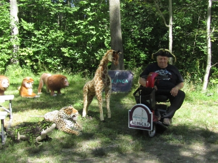 people220110.jpg