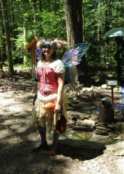 cast220101.jpg