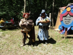 cast220102.jpg