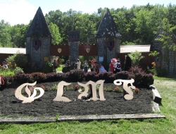 misc220101.jpg