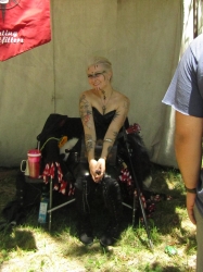 people220103.jpg