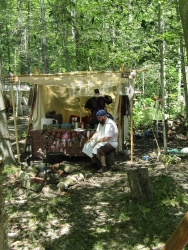 people220105.jpg