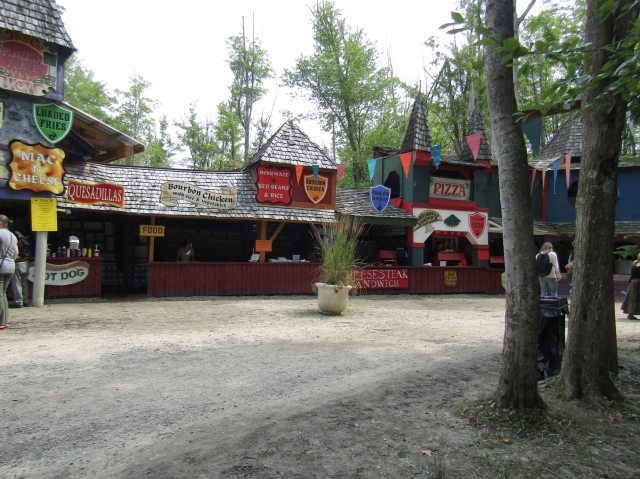 misc210503.jpg