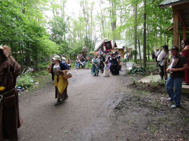 parade210501.jpg