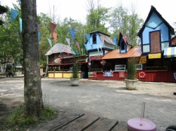misc210502.jpg