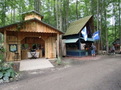 misc210504.jpg