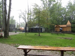 misc210505.jpg