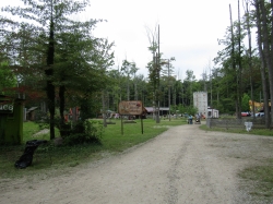 misc210506.jpg