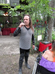 people210501.jpg