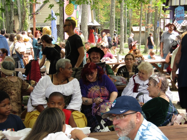 people230909.jpg