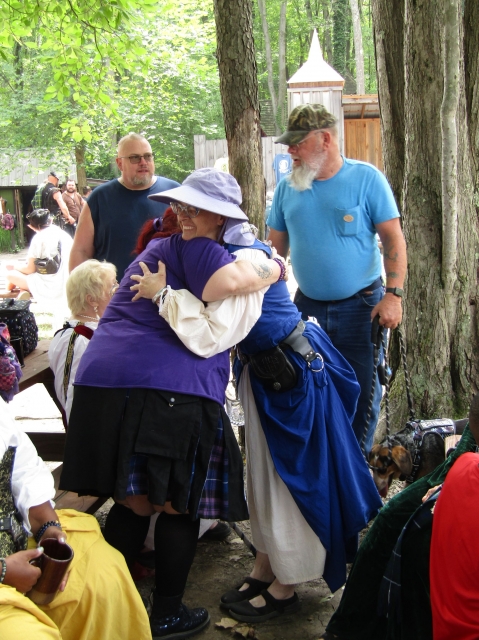 people230910.jpg