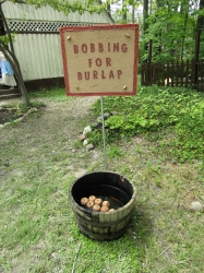 misc230901.jpg