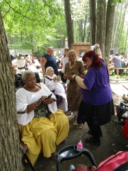 people230908.jpg