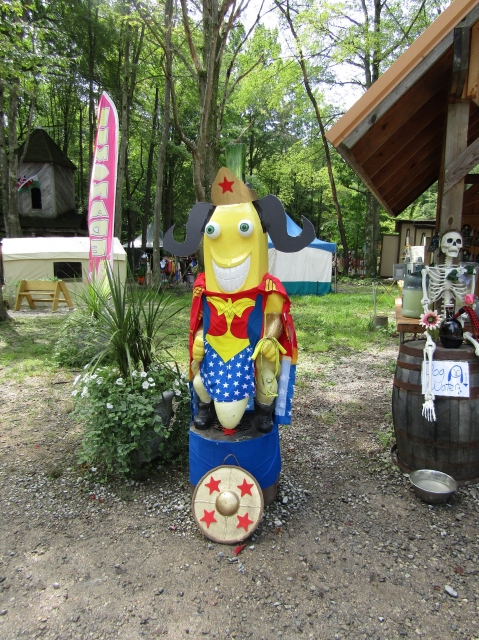 misc231202.jpg