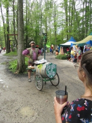 people231202.jpg