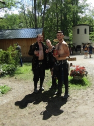 people231209.jpg