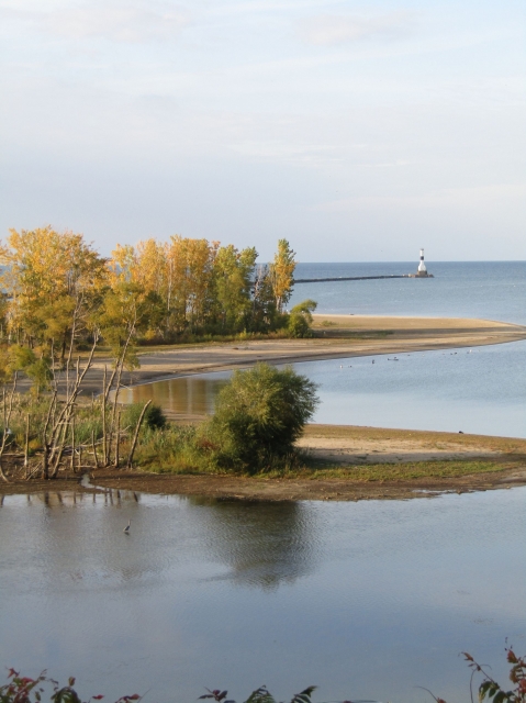 fall23003.jpg