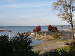 Filename=fall23001.jpg
Filesize=724KiB
Dimensions=2576x1932
Date added=Oct 21, 2023 fall23001.jpg