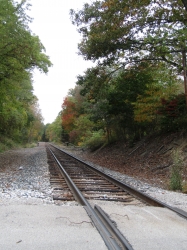 fall23012.jpg