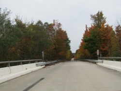 fall23018.jpg
