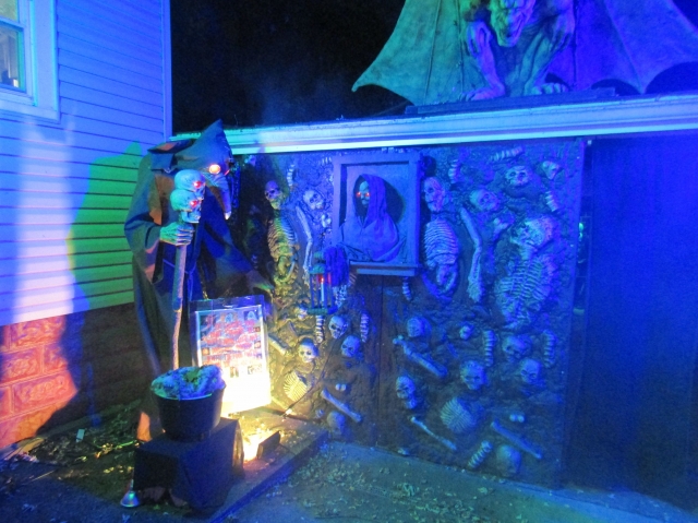 randy042.jpg