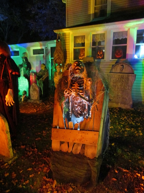 randy116.jpg
