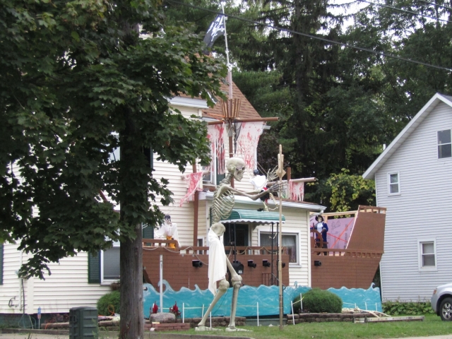 broad02.jpg