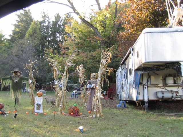 dorman03.jpg