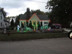 Filename=clark201.jpg
Filesize=563KiB
Dimensions=2576x1932
Date added=Oct 30, 2023 clark201.jpg