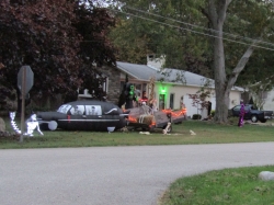 detroit01.jpg
